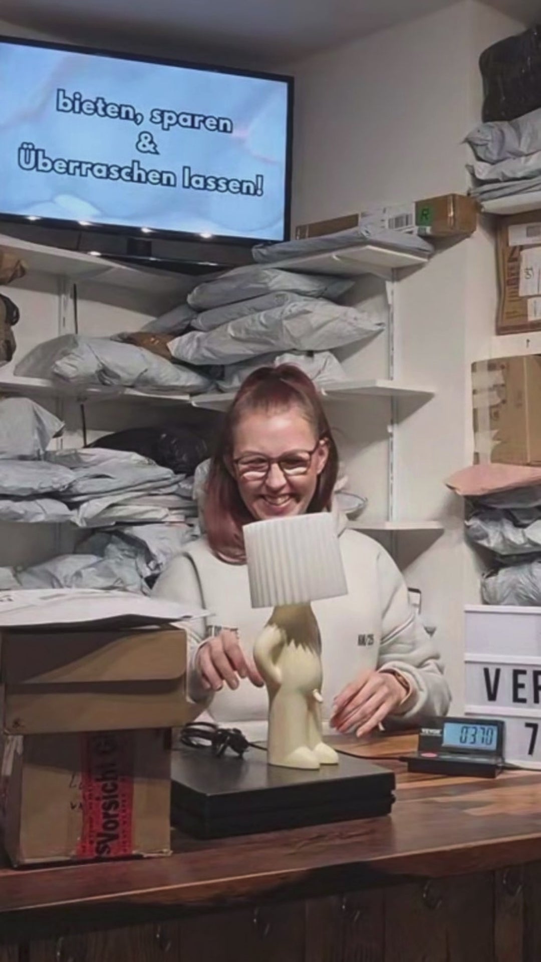 Video laden: 